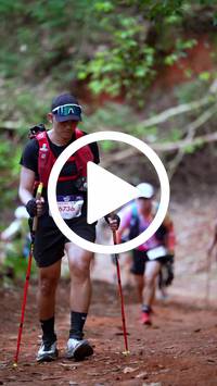 BIB:  <button type="button" onclick="openModal(27510526)" class="btn btn-primary btn-sm float-right" data-toggle="modal" data-target=".modal-high-quality">
                <i class="fa fa-download"></i> Download
                </button>